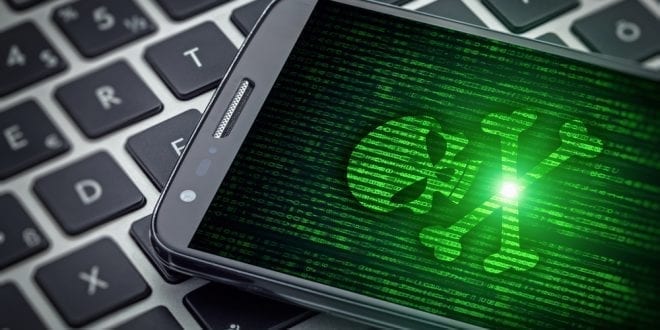 Hack-Android-Phone-660x330
